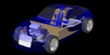 package S800 2020