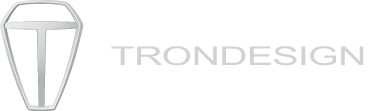 Trondesign Kassel